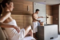 RELAX & THERME